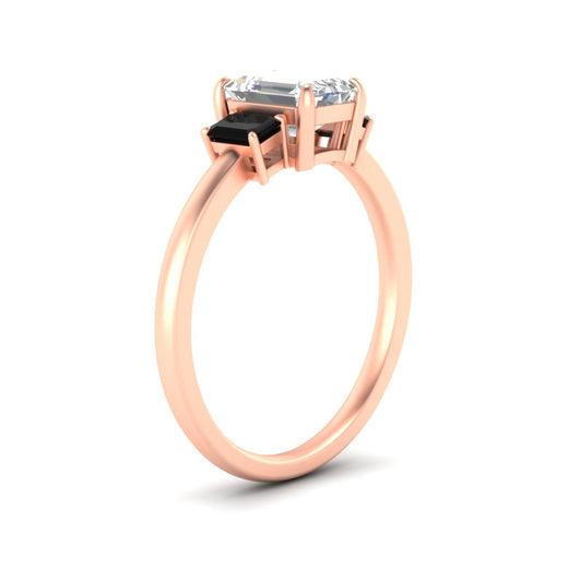 0.50-ct-emerald-cut-three-stone-black-diamond-engagement-ring-in-rose-gold-fdenr9299emgblackangle2-0.50ct-nl-rg.jpg