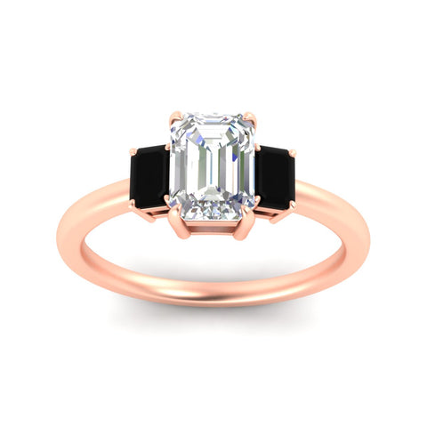 0.50-ct-emerald-cut-three-stone-black-diamond-engagement-ring-in-rose-gold-fdenr9299emgblackangle5-0.50ct-nl-rg.jpg