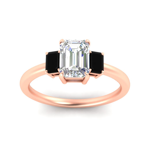 0.50-ct-emerald-cut-three-stone-black-diamond-engagement-ring-in-rose-gold-fdenr9299emgblackangle5-0.50ct-nl-rg.jpg