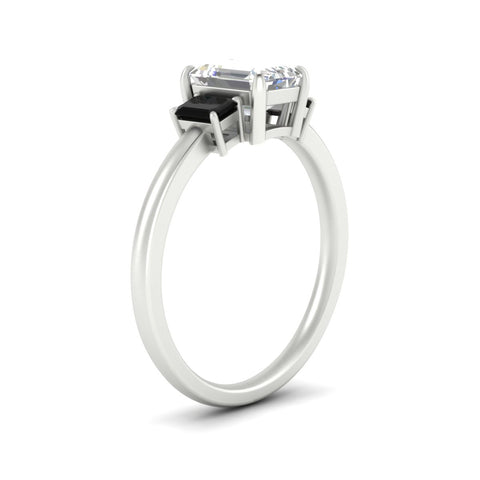 0.50-ct-emerald-cut-three-stone-black-diamond-engagement-ring-in-white-gold-fdenr9299emgblackangle2-0.50ct-nl-wg.jpg