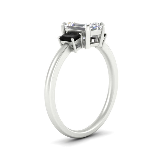 0.50-ct-emerald-cut-three-stone-black-diamond-engagement-ring-in-white-gold-fdenr9299emgblackangle2-0.50ct-nl-wg.jpg