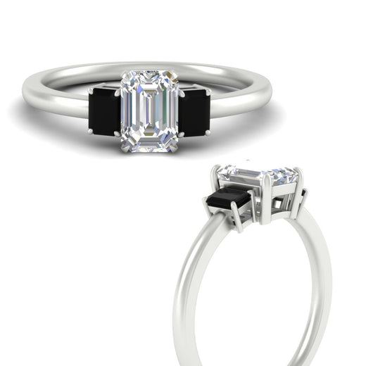 0.50-ct-emerald-cut-three-stone-black-diamond-engagement-ring-in-white-gold-fdenr9299emgblackangle3-0.50ct-nl-wg.jpg