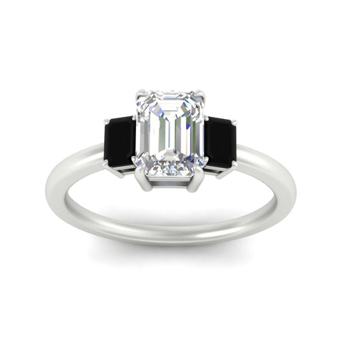 0.50-ct-emerald-cut-three-stone-black-diamond-engagement-ring-in-white-gold-fdenr9299emgblackangle5-0.50ct-nl-wg.jpg