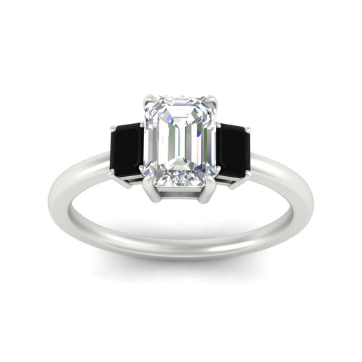 0.50-ct-emerald-cut-three-stone-black-diamond-engagement-ring-in-white-gold-fdenr9299emgblackangle5-0.50ct-nl-wg.jpg