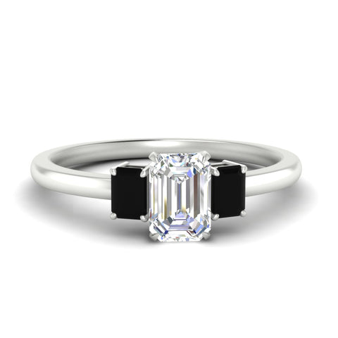 0.50-ct-emerald-cut-three-stone-black-diamond-engagement-ring-in-white-gold-fdenr9299emgblacksleep-0.50ct-nl-wg.jpg