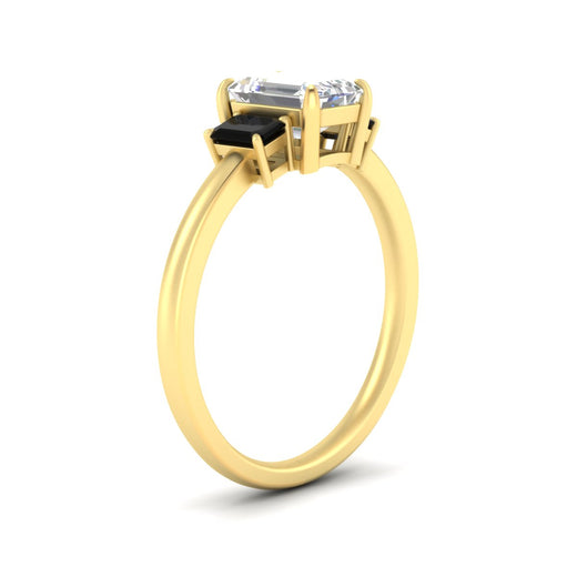 0.50-ct-emerald-cut-three-stone-black-diamond-engagement-ring-in-yellow-gold-fdenr9299emgblackangle2-0.50ct-nl-yg.jpg