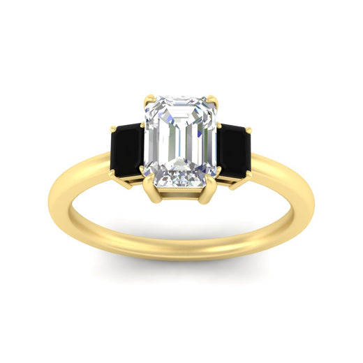 0.50-ct-emerald-cut-three-stone-black-diamond-engagement-ring-in-yellow-gold-fdenr9299emgblackangle5-0.50ct-nl-yg.jpg
