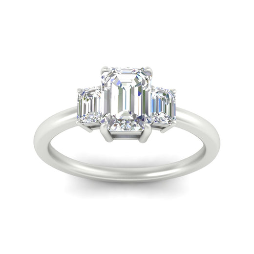 0.50-ct-emerald-cut-three-stone-diamond-engagement-ring-in-platinum-fdenr9299emangle5-0.50ct-nl-wg.jpg