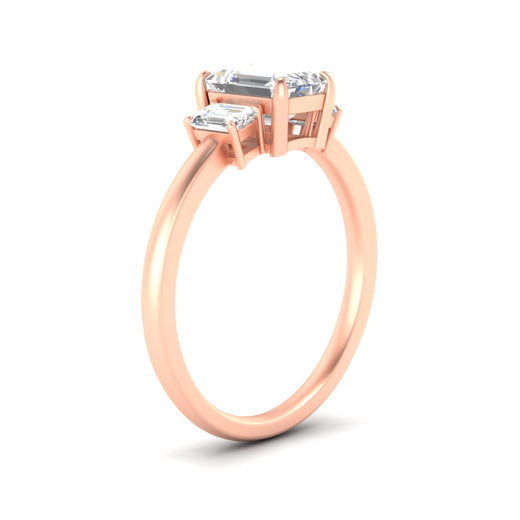 0.50-ct-emerald-cut-three-stone-diamond-engagement-ring-in-rose-gold-fdenr9299emangle2-0.50ct-nl-rg.jpg