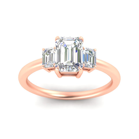 0.50-ct-emerald-cut-three-stone-diamond-engagement-ring-in-rose-gold-fdenr9299emangle5-0.50ct-nl-rg.jpg