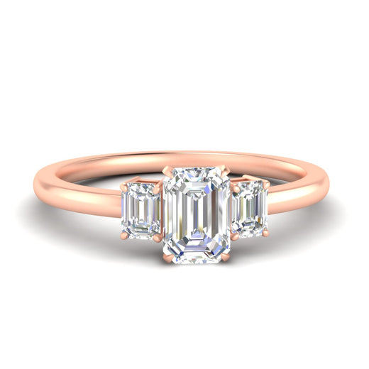 0.50-ct-emerald-cut-three-stone-diamond-engagement-ring-in-rose-gold-fdenr9299emsleep-0.50ct-nl-rg.jpg