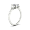 Load image into Gallery viewer, 0.50-ct-emerald-cut-three-stone-diamond-engagement-ring-in-white-gold-fdenr9299emangle2-0.50ct-nl-wg.jpg