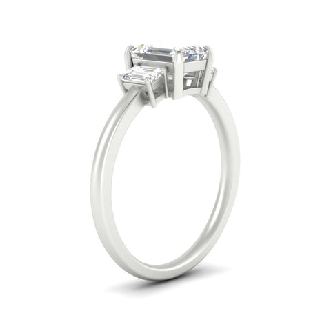 0.50-ct-emerald-cut-three-stone-diamond-engagement-ring-in-white-gold-fdenr9299emangle2-0.50ct-nl-wg.jpg