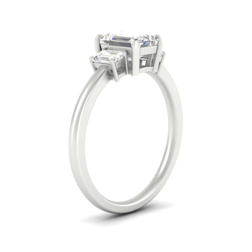 0.50-ct-emerald-cut-three-stone-diamond-engagement-ring-in-white-gold-fdenr9299emangle2-0.50ct-nl-wg.jpg