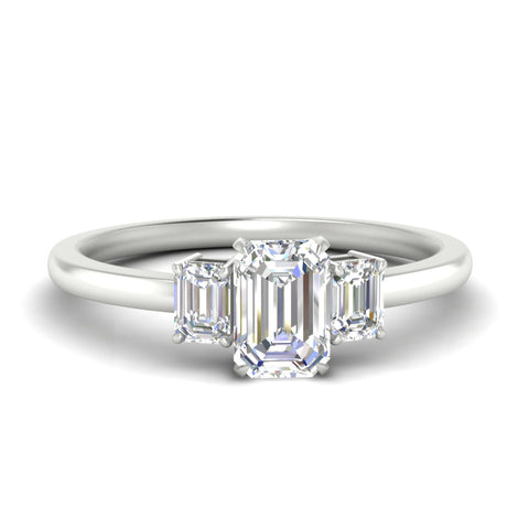0.50-ct-emerald-cut-three-stone-diamond-engagement-ring-in-white-gold-fdenr9299emsleep-0.50ct-nl-wg.jpg