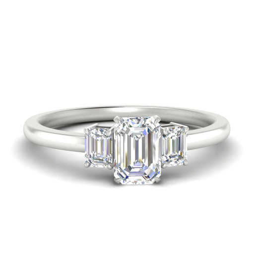 0.50-ct-emerald-cut-three-stone-diamond-engagement-ring-in-white-gold-fdenr9299emsleep-0.50ct-nl-wg.jpg