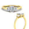 Load image into Gallery viewer, 1/2-ct-emerald-cut-three-stone-diamond-ring-in-yellow-gold-fdenr9299emangle3-0.50ct-nl-yg.jpg
