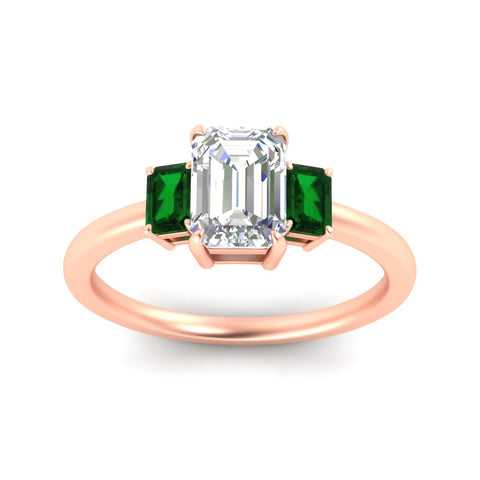 0.50-ct-emerald-cut-three-stone-emerald-engagement-ring-in-rose-gold-fdenr9299emgemgrangle5-0.50ct-nl-rg.jpg