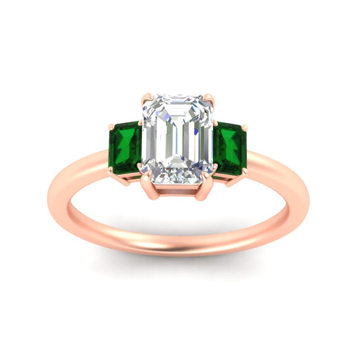 0.50-ct-emerald-cut-three-stone-emerald-engagement-ring-in-rose-gold-fdenr9299emgemgrangle5-0.50ct-nl-rg.jpg