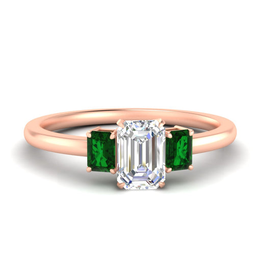 0.50-ct-emerald-cut-three-stone-emerald-engagement-ring-in-rose-gold-fdenr9299emgemgrsleep-0.50ct-nl-rg.jpg