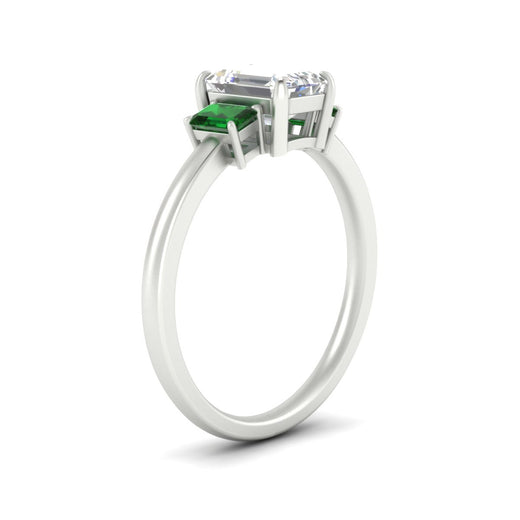 0.50-ct-emerald-cut-three-stone-emerald-engagement-ring-in-white-gold-fdenr9299emgemgrangle2-0.50ct-nl-wg.jpg