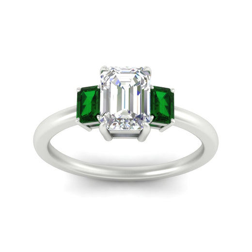 0.50-ct-emerald-cut-three-stone-emerald-engagement-ring-in-white-gold-fdenr9299emgemgrangle5-0.50ct-nl-wg.jpg
