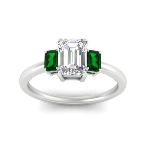 0.50-ct-emerald-cut-three-stone-emerald-engagement-ring-in-white-gold-fdenr9299emgemgrangle5-0.50ct-nl-wg.jpg
