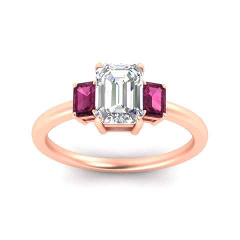 0.50-ct-emerald-cut-three-stone-pink-sapphire-engagement-ring-in-rose-gold-fdenr9299emgsadrpiangle5-0.50ct-nl-rg.jpg