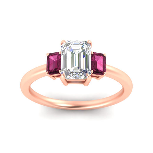 0.50-ct-emerald-cut-three-stone-pink-sapphire-engagement-ring-in-rose-gold-fdenr9299emgsadrpiangle5-0.50ct-nl-rg.jpg