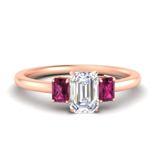 0.50-ct-emerald-cut-three-stone-pink-sapphire-engagement-ring-in-rose-gold-fdenr9299emgsadrpisleep-0.50ct-nl-rg.jpg
