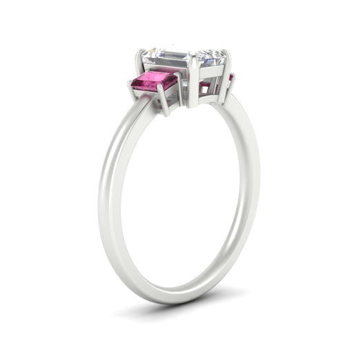 0.50-ct-emerald-cut-three-stone-pink-sapphire-engagement-ring-in-white-gold-fdenr9299emgsadrpiangle2-0.50ct-nl-wg.jpg