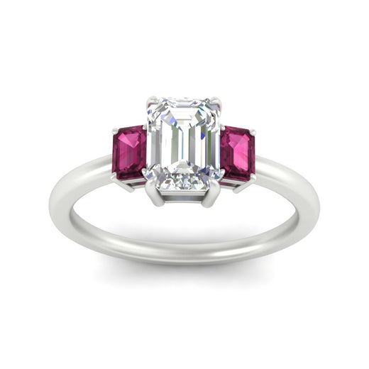 0.50-ct-emerald-cut-three-stone-pink-sapphire-engagement-ring-in-white-gold-fdenr9299emgsadrpiangle5-0.50ct-nl-wg.jpg
