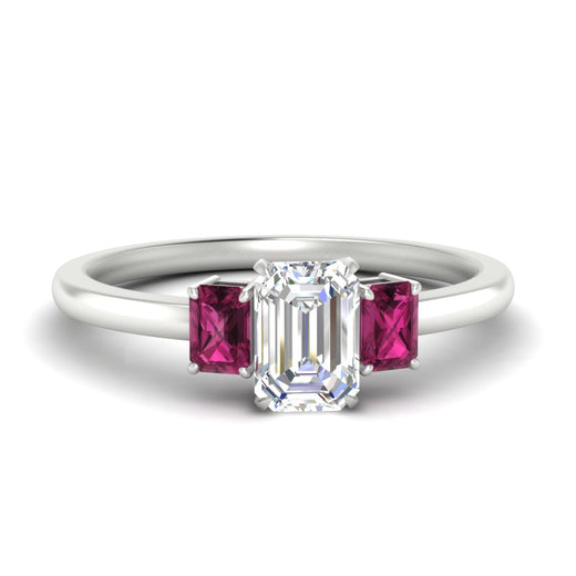 0.50-ct-emerald-cut-three-stone-pink-sapphire-engagement-ring-in-white-gold-fdenr9299emgsadrpisleep-0.50ct-nl-wg.jpg