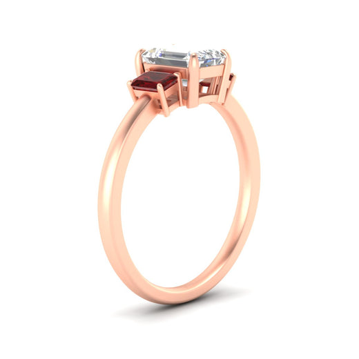0.50-ct-emerald-cut-three-stone-ruby-engagement-ring-in-rose-gold-fdenr9299emgrudrangle2-0.50ct-nl-rg