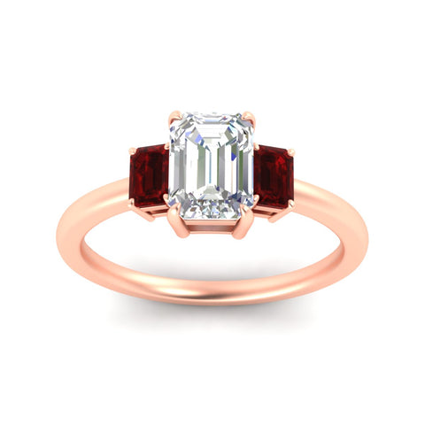 0.50-ct-emerald-cut-three-stone-ruby-engagement-ring-in-rose-gold-fdenr9299emgrudrangle5-0.50ct-nl-rg_0bab3665-db4b-44c0-84d4-e48c565d0d31