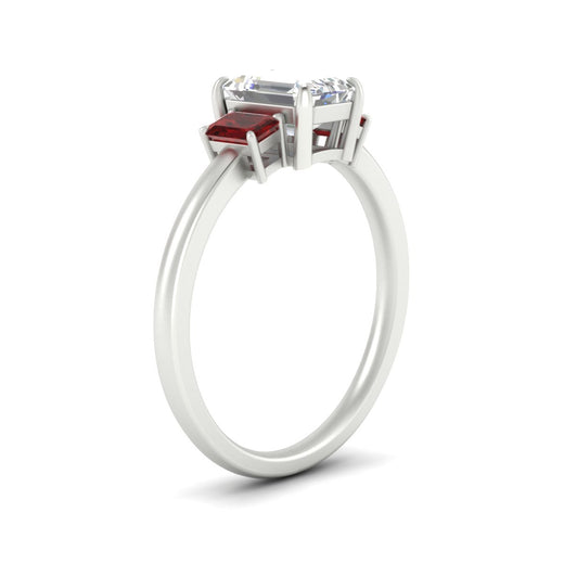 0.50-ct-emerald-cut-three-stone-ruby-engagement-ring-in-white-gold-fdenr9299emgrudrangle2-0.50ct-nl-wg.jpg