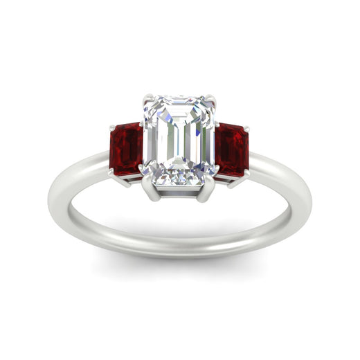 0.50-ct-emerald-cut-three-stone-ruby-engagement-ring-in-white-gold-fdenr9299emgrudrangle5-0.50ct-nl-wg.jpg