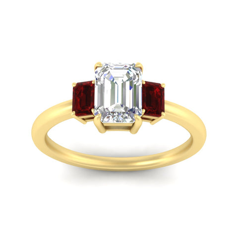 0.50-ct-emerald-cut-three-stone-ruby-engagement-ring-in-yellow-gold-fdenr9299emgrudrangle5-0.50ct-nl-yg.jpg