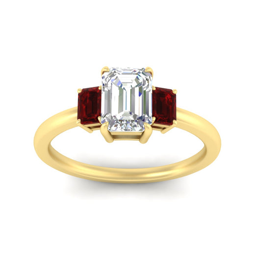 0.50-ct-emerald-cut-three-stone-ruby-engagement-ring-in-yellow-gold-fdenr9299emgrudrangle5-0.50ct-nl-yg.jpg