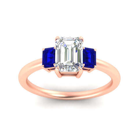 0.50-ct-emerald-cut-three-stone-sapphire-engagement-ring-in-rose-gold-fdenr9299emgsablangle5-0.50ct-nl-rg.jpg