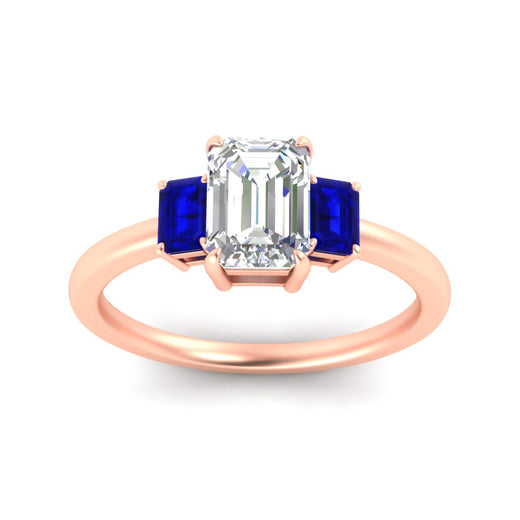 0.50-ct-emerald-cut-three-stone-sapphire-engagement-ring-in-rose-gold-fdenr9299emgsablangle5-0.50ct-nl-rg.jpg