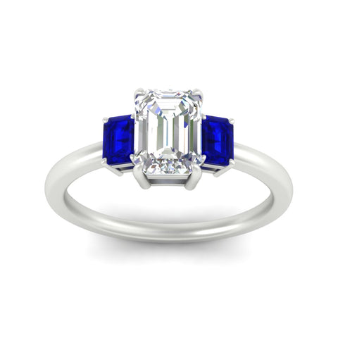 0.50-ct-emerald-cut-three-stone-sapphire-engagement-ring-in-white-gold-fdenr9299emgsablangle5-0.50ct-nl-wg.jpg