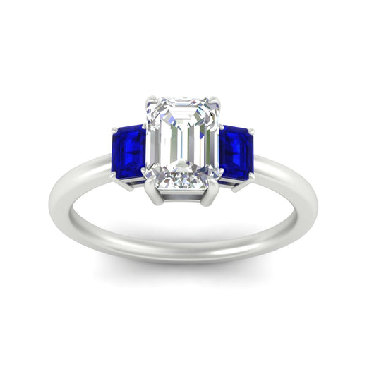 0.50-ct-emerald-cut-three-stone-sapphire-engagement-ring-in-white-gold-fdenr9299emgsablangle5-0.50ct-nl-wg.jpg