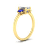 Load image into Gallery viewer, 0.50-ct-emerald-cut-three-stone-sapphire-engagement-ring-in-yellow-gold-fdenr9299emgsablangle2-0.50ct-nl-yg.jpg