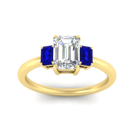 0.50-ct-emerald-cut-three-stone-sapphire-engagement-ring-in-yellow-gold-fdenr9299emgsablangle5-0.50ct-nl-yg.jpg