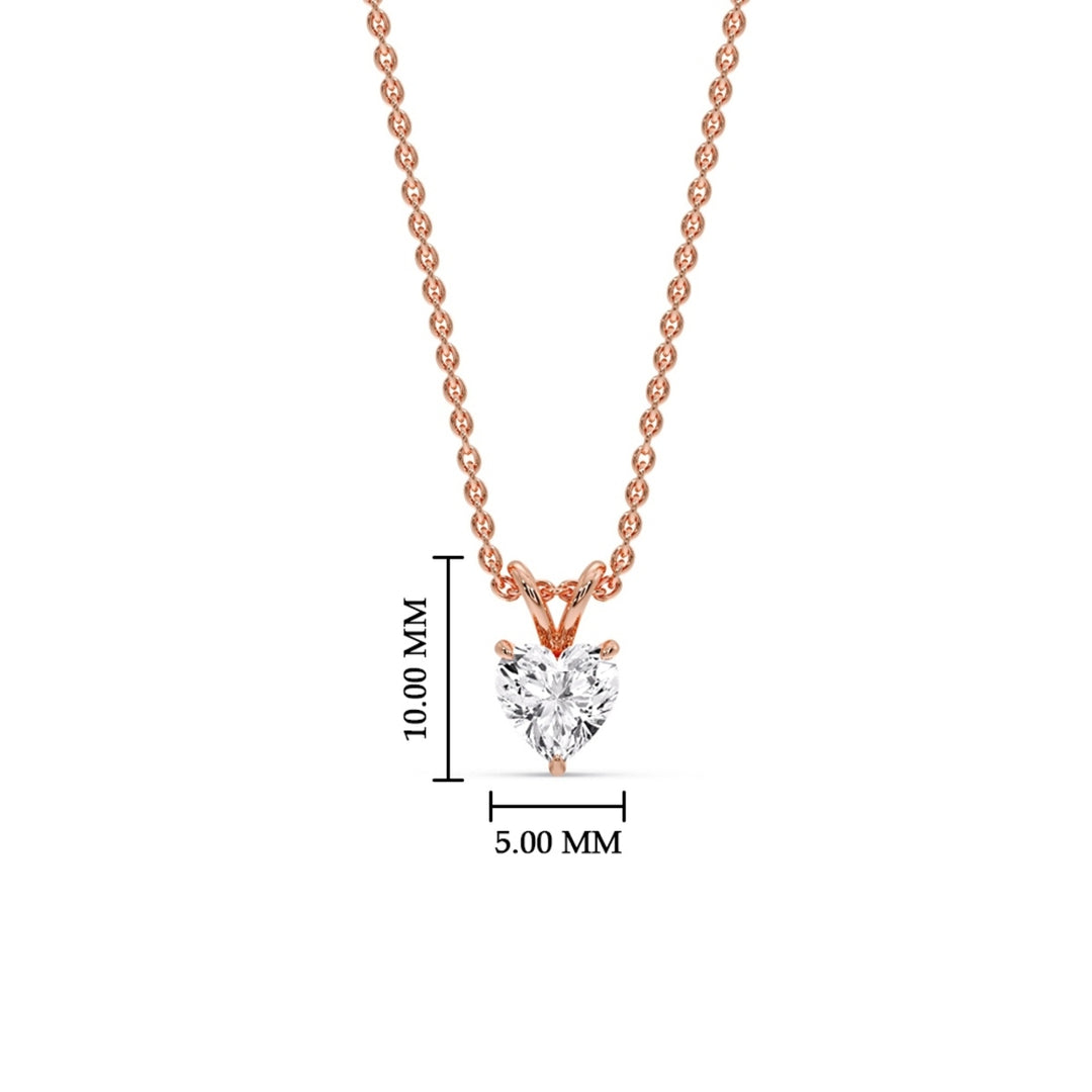 0.50-ct-heart-solitaire-pendant-in-rose-gold-FDPD8469ANGLE1-HT-0.50-RG-HW.jpg?v=1758612411