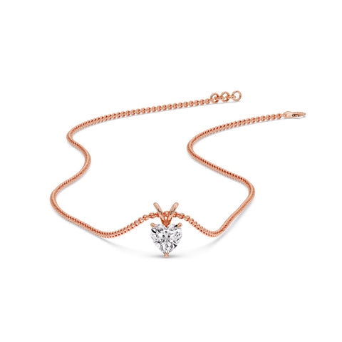 0.50-ct-heart-solitaire-pendant-in-rose-gold-FDPD8469ANGLE4-HT-0.50-RG.jpg?v=1758612411