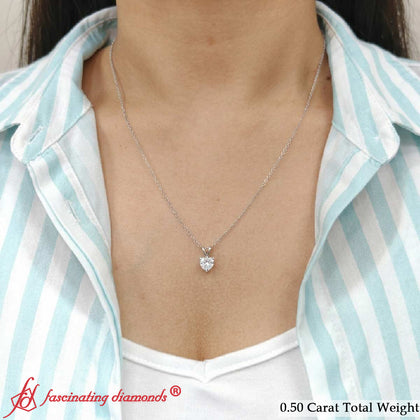 0.50-ct-heart-solitaire-pendant-in-white-gold-FDPD8469-2