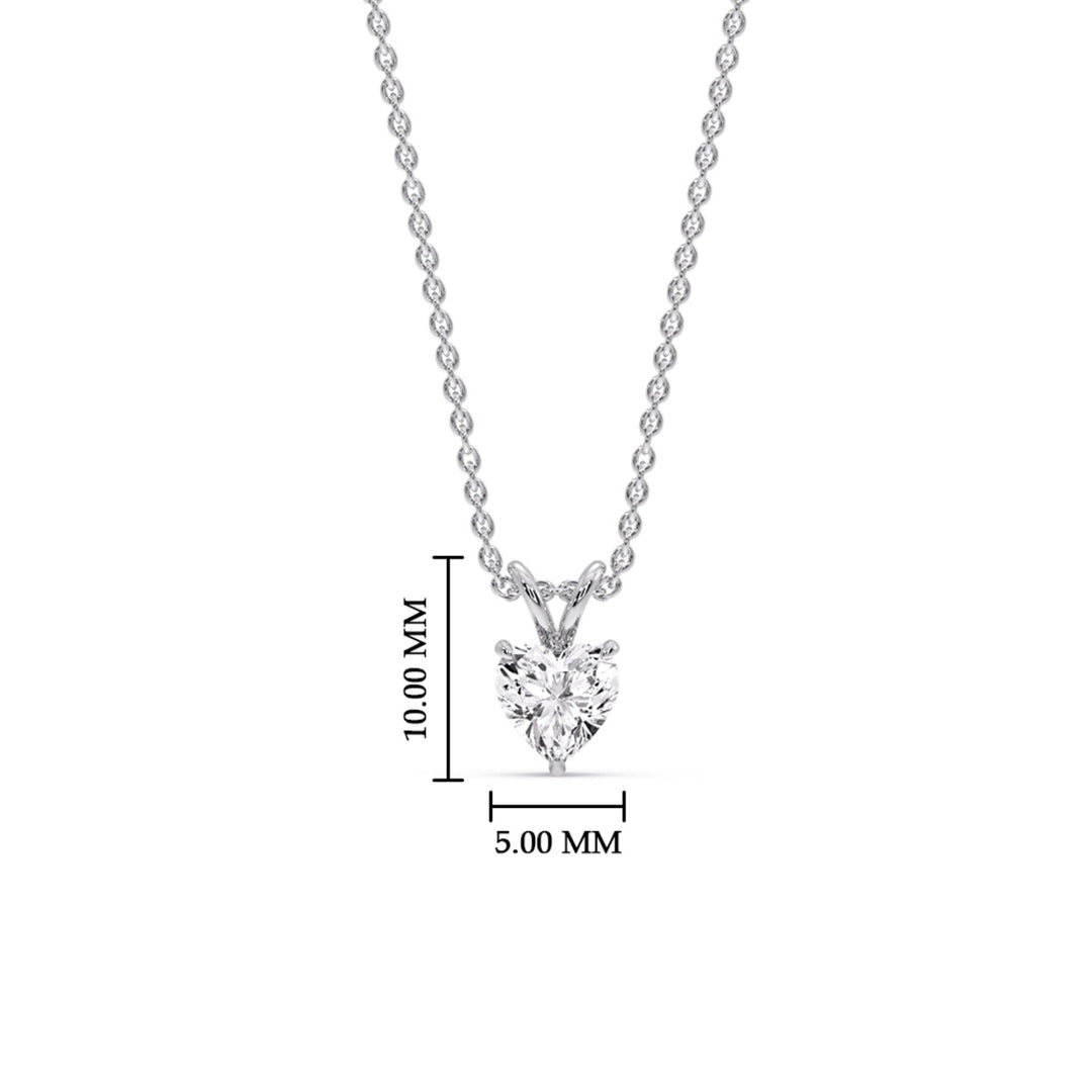 0.50-ct-heart-solitaire-pendant-in-white-gold-FDPD8469ANGLE1-HT-0.50-WG-HW.jpg?v=1758612411