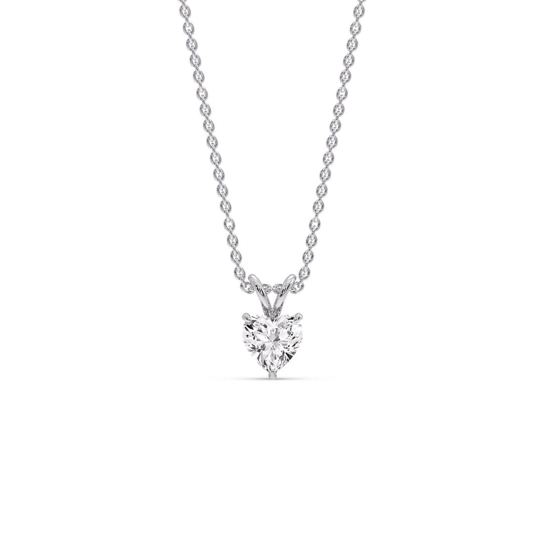 0.50-ct-heart-solitaire-pendant-in-white-gold-FDPD8469ANGLE1-HT-0.50-WG.jpg?v=1758612411